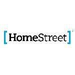 Logo HomeStreet