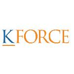 Logo Kforce