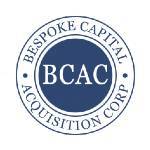 Logo Bespoke Capital Acquisition
