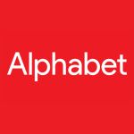 Alphabet - Google (C)