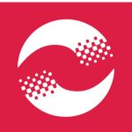 Logo Digital Turbine