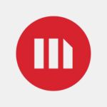 MicroStrategy