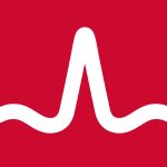 Logo Broadcom