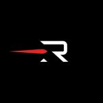 Rocket Lab USA Inc.