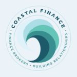 Logo Coastal Financial