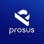 Prosus NV ADR