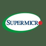 Super Micro Computer