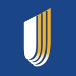 UnitedHealth Group Incorporated