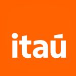 Itau Unibanco Banco Holding SA
