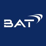 British American Tobacco