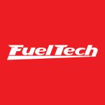 Logo Fuel Tech