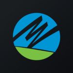 NextEra Energy