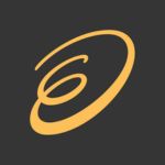 Enbridge Inc
