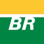 Petróleo Brasileiro S.A. - Petrobras