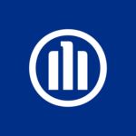Allianz SE ADR