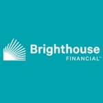 Brighthouse Financial