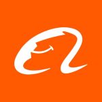 Logo Alibaba