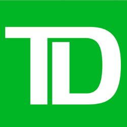 Toronto Dominion Bank