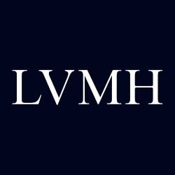 LVMH Moet Hennessy Louis Vuitton SA ADR