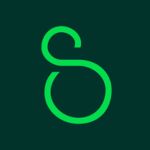 Logo Solventum Corp.