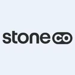 Logo StoneCo