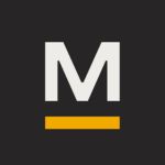 MARA - Marathon Digital Holdings