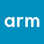 Logo Arm Holdings plc American Depositary Shares