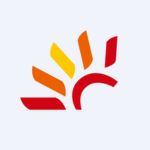 Logo Canadian Solar