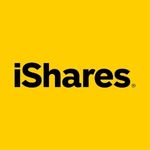 BIVE39 - Ishares S&P 500 Value Etf