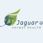 JAGX - Jaguar Health