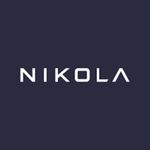 Logo Nikola