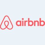 Logo Airbnb