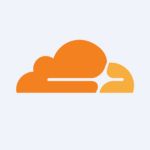 Cloudflare Inc