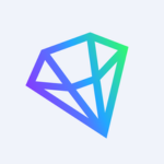 STIX - Semantix Inc.
