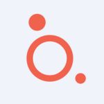 AURA - Aura Biosciences Inc