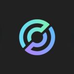 Circle Internet Group, Inc.