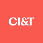 Logo Ci&T Inc