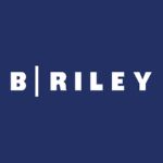 B. Riley Financial
