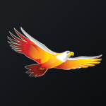 Anheuser-Busch InBev