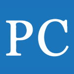 Logo Prospect Capital