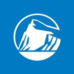 Logo Prudential Financial