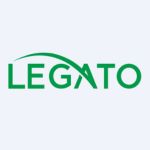 LEGO - Legato Merger