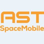 Logo Ast Spacemobile Inc