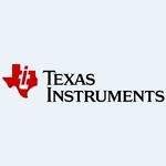 Texas Instruments