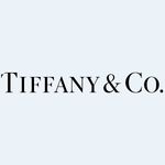 Tiffany