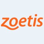 Zoetis
