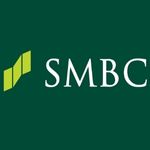 Sumitomo Mitsui