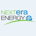 NextEra Energy