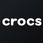Logo Crocs