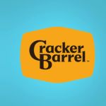 Logo Cracker Barrel